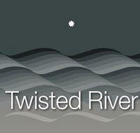 Twisted River Wines - Attractions Perth