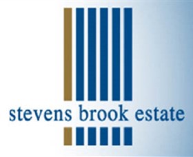 Stevens Brook Estate - Attractions Perth 1