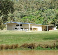 Razorback Ridge Wines - Attractions Perth