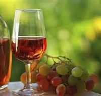 Long Rail Gully Winery - Attractions Perth