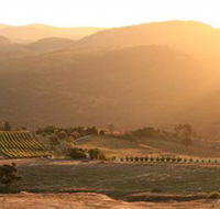 Brindabella Hills Winery - Attractions Perth