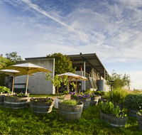 Lerida Estate - Attractions Perth