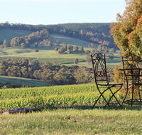 Courabyra Wines - Attractions Perth