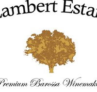 Lambert Estate Wines - Attractions Perth