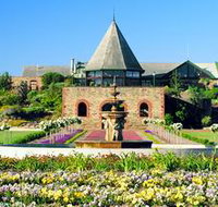 Grant Burge Wines Cellar Door - Attractions Perth