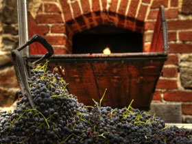 Rockford Wines - Attractions Perth 2