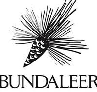 Bundaleer Wines - Attractions Perth