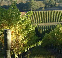 Pike and Joyce Wines - Attractions Perth