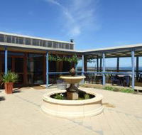 Sunset Winery Kangaroo Island - Attractions Perth