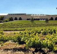 Taylors Wines - Attractions Perth