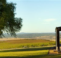 Pindarie - Attractions Perth