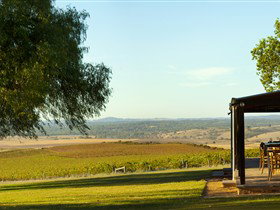 Pindarie - Attractions Perth 0