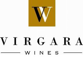 Virgara Wines - Attractions Perth 3