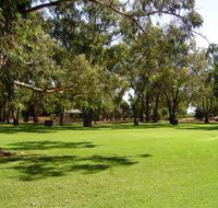 Virgara Wines - Attractions Perth