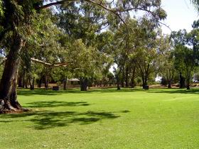 Virgara Wines - Attractions Perth 0