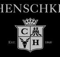 Henschke Cellars - Attractions Perth