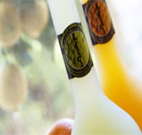 Ambra Limoncello - Attractions Perth