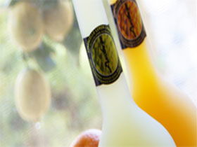 Ambra Limoncello - Attractions Perth 0