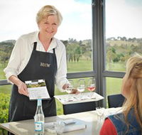 ChocoVino - Attractions Perth