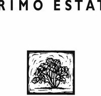 Primo Estate Wines - Attractions Perth