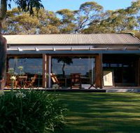 Pertaringa Wines - Attractions Perth