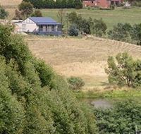 Sinclair of Scotsburn - Attractions Perth