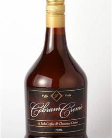 Fyffe Field Wines - Attractions Perth 0