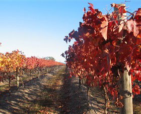 Moorngag VIC Attractions Perth