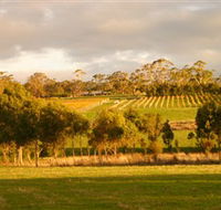 Gosling Creek - Attractions Perth