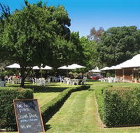 King River Estate - Attractions Perth
