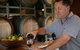 Ensay Winery - thumb 1