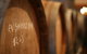 Ensay Winery - thumb 5