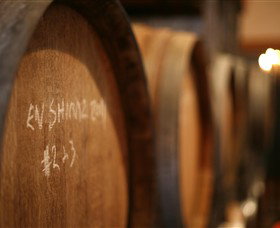 Ensay Winery - Attractions Perth 5