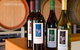 Ensay Winery - thumb 3