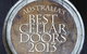 Upper Reach Winery And Cellar Door - thumb 0