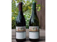 Book Relbia Accommodation Vacations Attractions Perth Attractions Perth