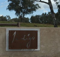 Indigo Vineyard - Attractions Perth