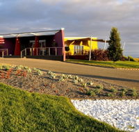 Ghost Rock Vineyard - Attractions Perth