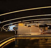 Bond Melbourne - Attractions Perth
