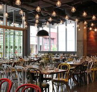 Duke of Wellington - Attractions Perth
