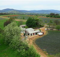 Schmidts Strawberry Winery - Attractions Perth