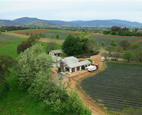 Book Mongans Bridge Accommodation Vacations Attractions Perth Attractions Perth