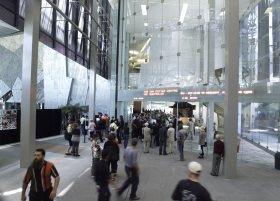 The Ian Potter Centre: NGV Australia - Attractions Perth 7