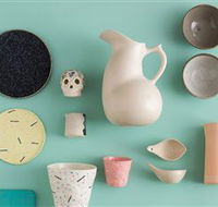 Craft Victoria - Attractions Perth