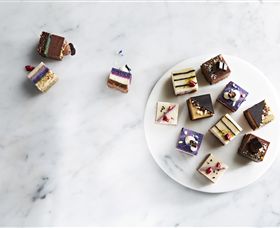 Pana Chocolate - Attractions Perth 0