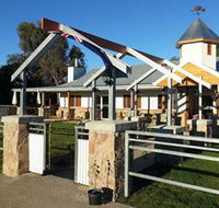 Flyfaire Wines - Attractions Perth