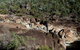 Macintyre Falls Lookout - thumb 1