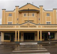 Gundagai Emporium - Attractions Perth