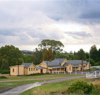 Gundagai Heritage Railway - Attractions Perth