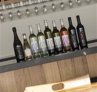 BAIE Wines - Attractions Perth